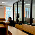 Наказание племяннице пенсионерки, скончавшейся в «доме смерти» в Щербаково, могут запросить 23 апреля