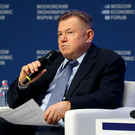 Глазьев предложил выдавать промышленности кредиты под 2–3% и обвинил ЦБ в блокировке роста