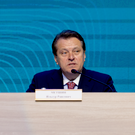 Метшин: «Наша задача – чтобы каждый подросток чувствовал, что он не изгой»