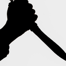 В Пермском крае подросток напал с ножом на учителя – преподаватель в тяжелом состоянии