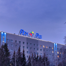 В Казани на ремонт РКБ выделят почти 1,8 миллиарда рублей