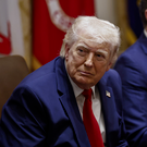 Трамп: «Сегодня ночью погибнет целая цивилизация, и ее уже никогда не возродить»