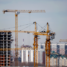 Долги застройщиков РТ перед банками выросли до 272 миллиардов рублей