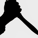 В Пермском крае подросток напал с ножом на учителя – преподаватель в тяжелом состоянии