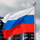 Глава Торговой палаты ФРГ в Москве: при высоких ценах на нефть годовой бюджет РФ увеличится на $71,8 миллиарда