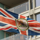 FT: Великобритания без участия США проведет встречу 40 стран по Ормузскому проливу