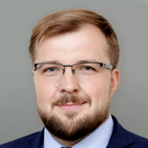 «Ъ»: Новым главным архитектором Москвы может стать Артем Дедков