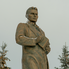 Вручение Тукаевской премии в этом году пройдет в селе Новый Кырлай