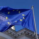 СВР: В ЕС приступили к тайной проработке вопроса производства ядерного оружия