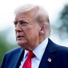 Трамп объявил о начале сотрудничества с Ираном и пообещал выкопать всю «ядерную пыль» из страны