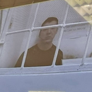 «Я в стадии развода»: Мосгорсуд оставил сооснователя Finiko Эдварда Сабирова в СИЗО