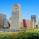 СМУ-88 запускает рассрочку без процентов, без первоначального взноса и без банка