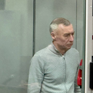 Станислава Шевырева отпустили из-под домашнего ареста