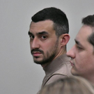 В Челнах избрали меру пресечения подельнику следователя Ганиевой – «охотницы» за обналом