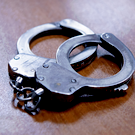 ОАЭ передали РФ двух подозреваемых в мошенничестве и банковских аферах. Один из них – адвокат из Казани