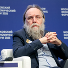 Дугин о Западе: «Мы думали с Трампом будет лучше, еще хуже стало. Какой-то кошмар!»