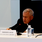 Минниханов призвал увеличить лимит семейной ипотеки: «Текущий покрывает лишь 37 процентов стоимости квартиры в Казани»