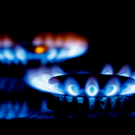 Цены на газ рухнули на 20% вслед за нефтью после перемирия США и Ирана