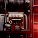 Эксперт: удары ВСУ по КТК приведут к росту цен на энергоресурсы