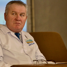 РКОД: В Татарстане в доле запущенных онкозаболеваний лидируют рак глотки и полости рта