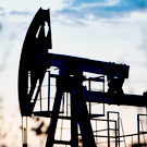 Цены на нефть упали на 16% на фоне перемирия Ирана и США