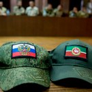 В Госсовет РТ внесли законопроект о квотах для трудоустройства участников СВО