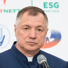 Хуснуллин заявил о «катастрофической нехватке» кадров в строительстве