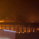 ТАСС: Изначальной целью террористов из «Крокуса» была башня Москва-Сити