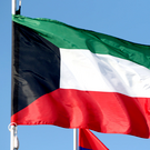 Власти Кувейта призвали жителей не покидать дома ночью на фоне угроз Трампа в адрес Ирана