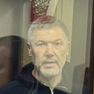 Мосгорсуд оставил в СИЗО гендиректора СК «Автодор» Рамиля Шайдуллина – он сообщил об ухудшении здоровья