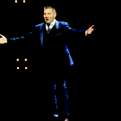 Спектакль «Дервиш» из «дела Садриева» возвращается на сцену с новым названием