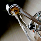 В Кировском и Вахитовском районах Казани сотни объектов временно останутся без воды