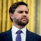 Вэнс: Иран согласился открыть Ормузский пролив