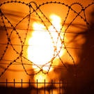 СМИ: Ключевой аравийский нефтепровод подвергся атаке БПЛА после объявления перемирия