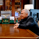 Минниханов рассказал Мантурову о модернизации КАЗа