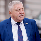 В Госсовете РТ сообщили об отказе от налоговой льготы для малых технокомпаний из-за «напряженного бюджета»