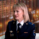 В МВД прокомментировали задержание челнинского следователя Ганиевой – «охотницы» за обналом