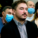 Глава ВООПИиК РТ выступил против сноса Мергасовского дома для его воссоздания