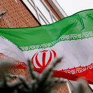 IRIB: Иран может заработать $64 миллиарда за проход судов через Ормузский пролив