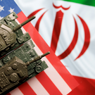 США и Иран заключили перемирие на две недели – цены на нефть резко упали