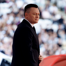 Краснов сравнил судебную систему РФ с шахматной партией: «Фигуры видны, правила прозрачны»