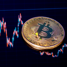 NYT раскрыла имя «создателя биткоина»: им может оказаться британский криптограф