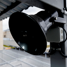 В Татарстане отменили режим ракетной опасности