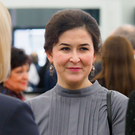 Министра культуры Башкортостана Амину Шафикову оставили под арестом