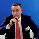 В России предложили ввести трехлетний мораторий на изменения Налогового кодекса для адаптации бизнеса