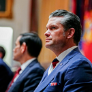 WP: Хегсет лжет Трампу о превосходстве США в Иране