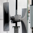 В Татарстане объявили ракетную опасность – аэропорты закрыты