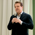 «Для меня это стало шоком»: Метшин пообщался с казанскими подростками и рассказал о своем первом рабочем дне