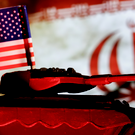 СМИ: США и Израиль нарушили перемирие и атаковали НПЗ на юге Ирана