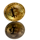 Курс биткоина вырос более чем на 6% на фоне перемирия США и Ирана